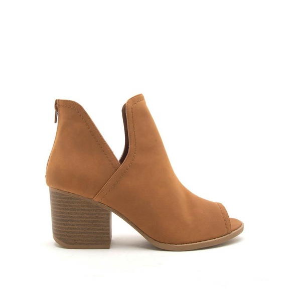 Wild Westn’ - Picture 2 of 5